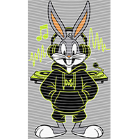 Cartoons and other-CO 2479